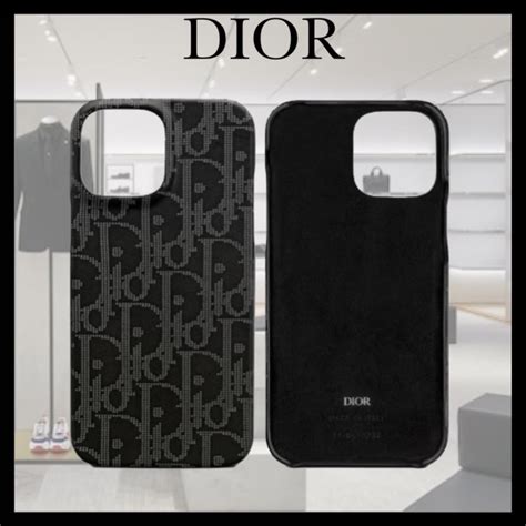 Amazon.com: Dior Phone Case Iphone 13 Pro Max